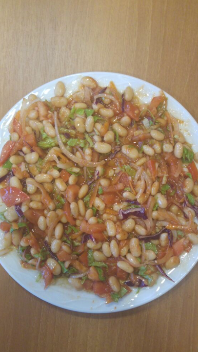 Fotoğraf 20