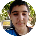 yalçın kurttekin