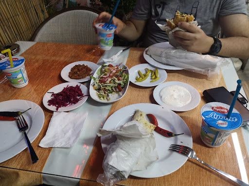 Fotoğraf 10