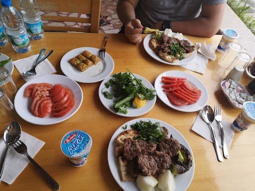 Fotoğraf 10