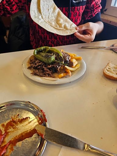 Yorum fotoğrafı 3