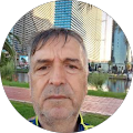Yalçın Ovalıoğlu