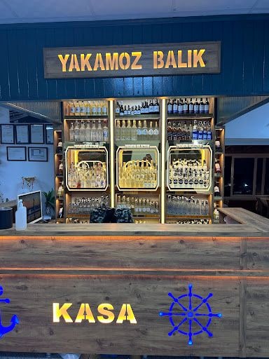 Yorum fotoğrafı 3