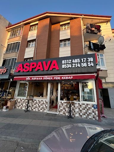 Yorum fotoğrafı 3