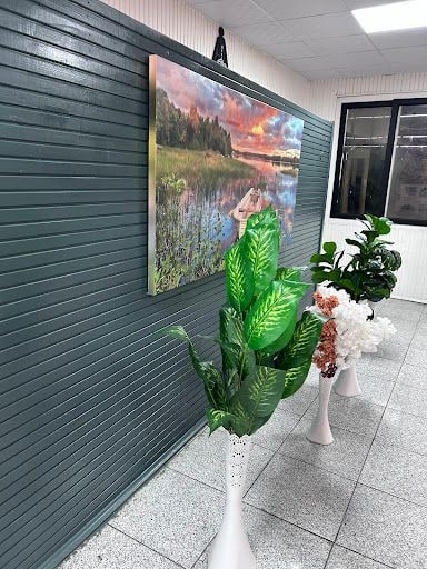 Yorum fotoğrafı 5