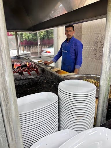 Yorum fotoğrafı 6