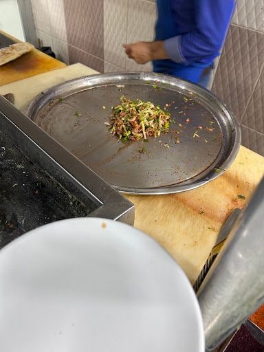 Yorum fotoğrafı 7