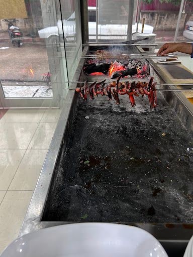 Yorum fotoğrafı 9