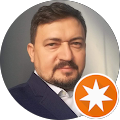 YALÇIN ÖZEN