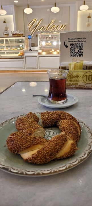 Fotoğraf 25