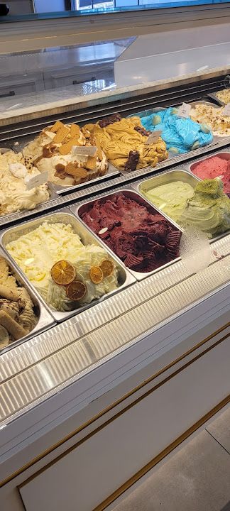 Fotoğraf 26