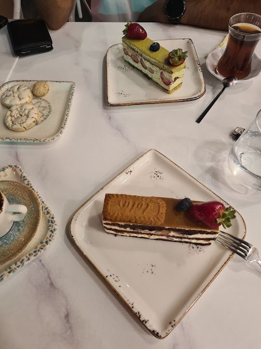 Fotoğraf 32
