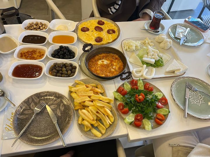 Yorum fotoğrafı 2