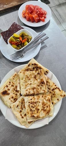 Fotoğraf 12
