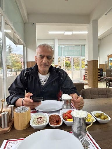 Fotoğraf 5