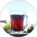 yalçın süslü