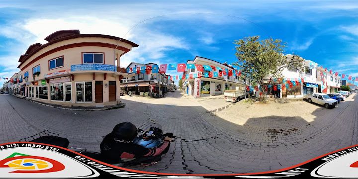 Fotoğraf 10