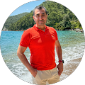 Yalçın Uyar