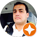 YALÇIN UZUN