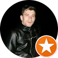 YALÇIN YAMAN