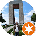 Yalcin Yildirim