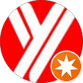 Yalcin Yilmaz