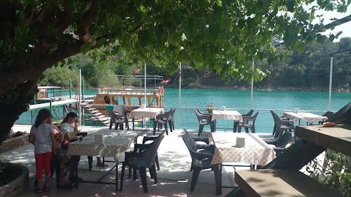 Yorum fotoğrafı 3