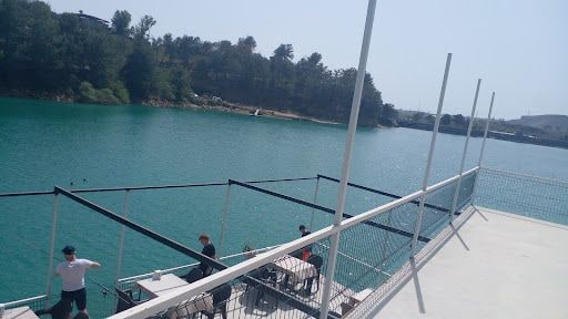 Yorum fotoğrafı 4
