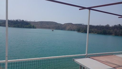 Yorum fotoğrafı 5