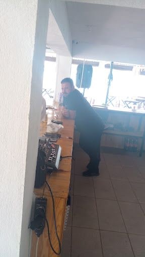 Yorum fotoğrafı 9