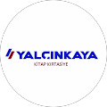 YALÇINKAYA