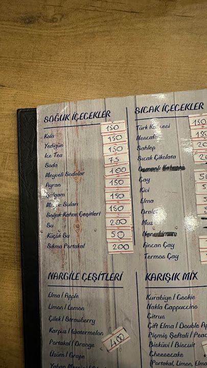 Fotoğraf 31