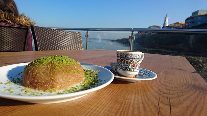 Fotoğraf 38