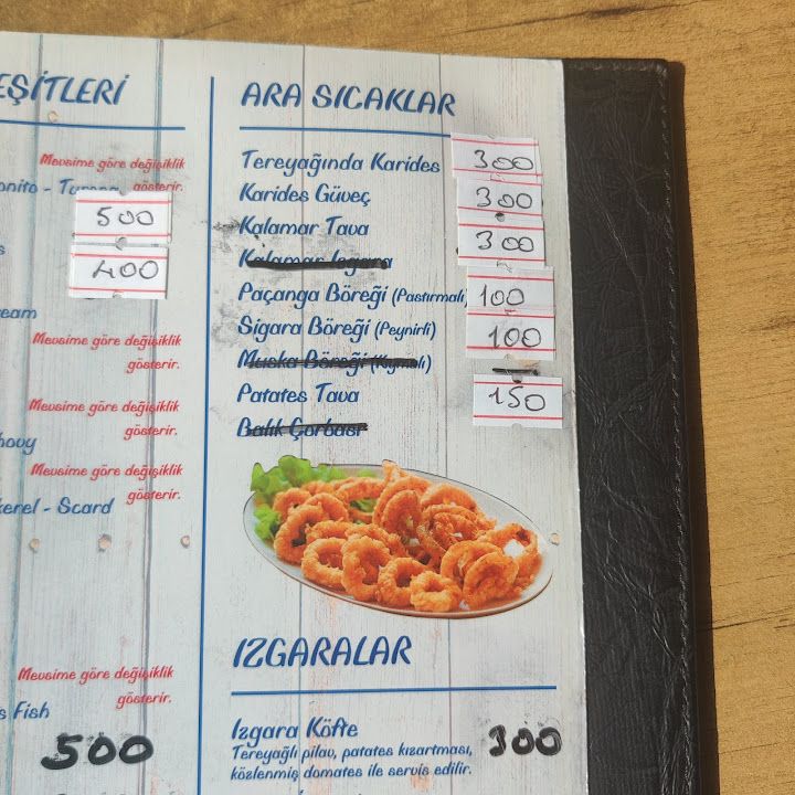 Fotoğraf 35