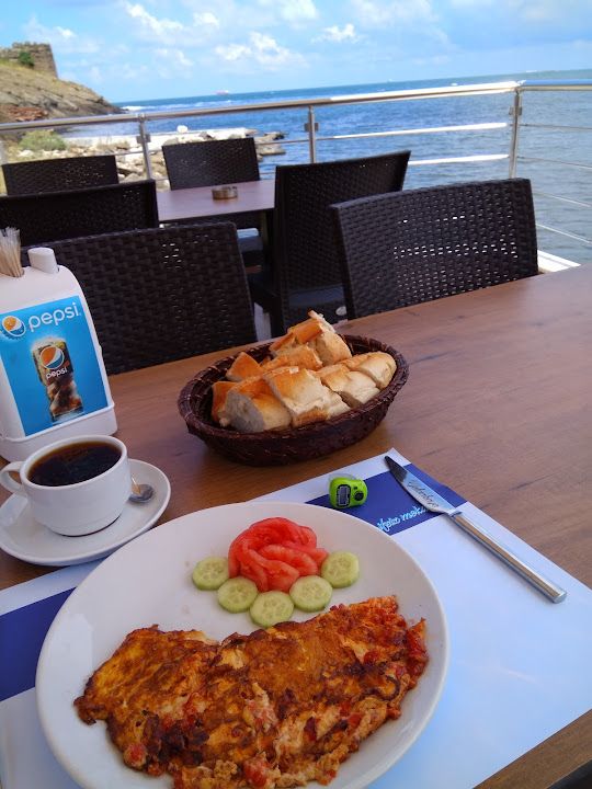 Fotoğraf 39