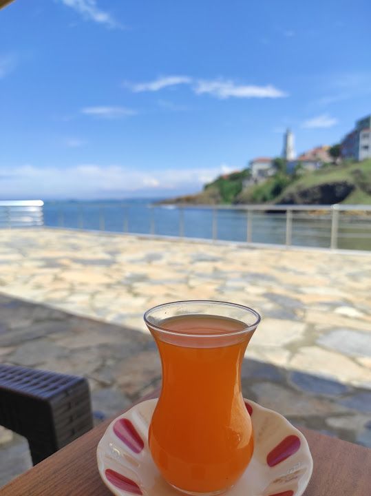 Fotoğraf 32
