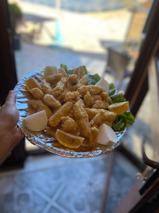 Fotoğraf 37
