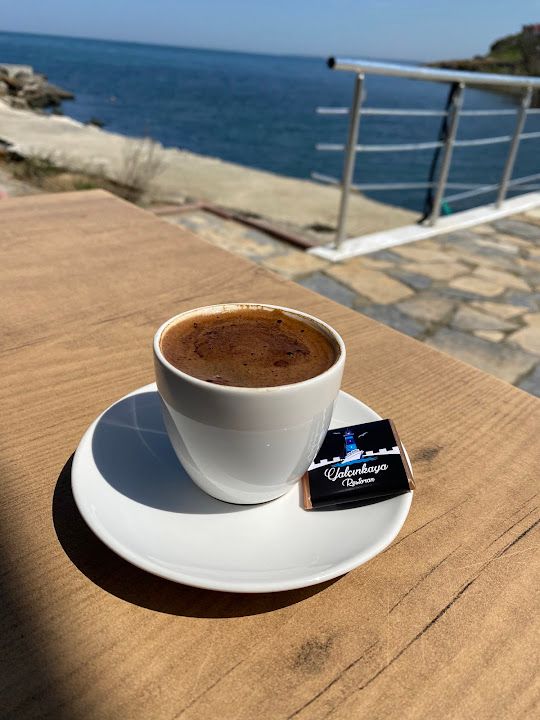 Fotoğraf 33