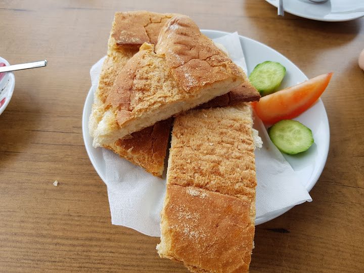 Fotoğraf 49