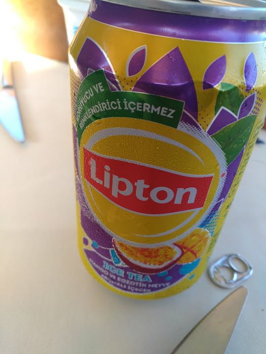 Fotoğraf 47