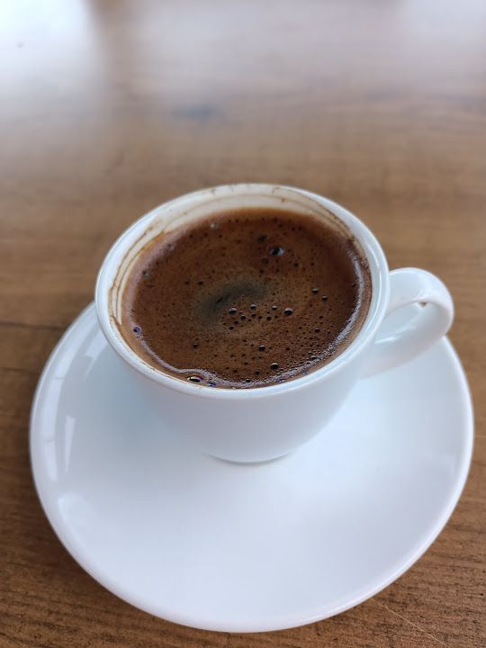 Fotoğraf 36