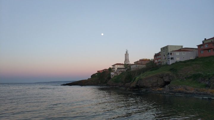 Fotoğraf 61