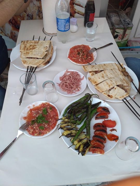 Fotoğraf 11
