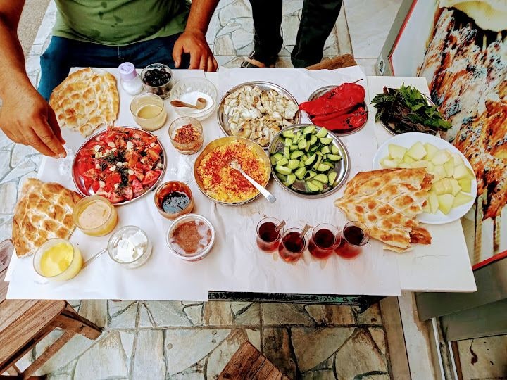 Fotoğraf 10
