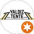 Yaldız Tente