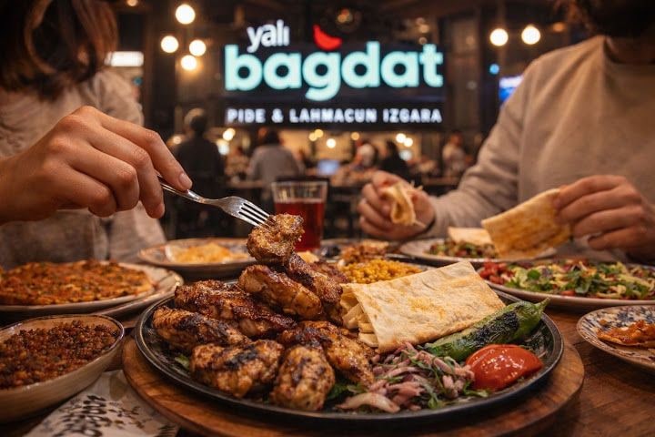 Fotoğraf 8