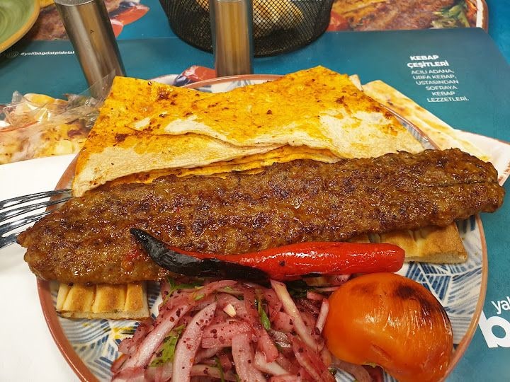 Fotoğraf 4