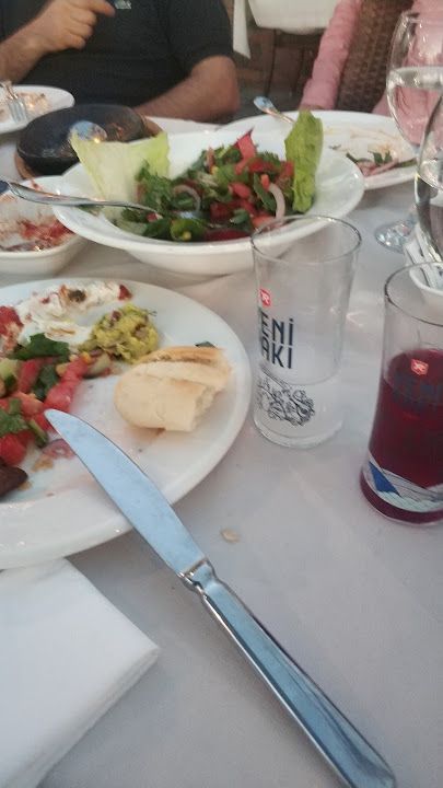 Fotoğraf 32