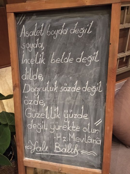 Fotoğraf 36