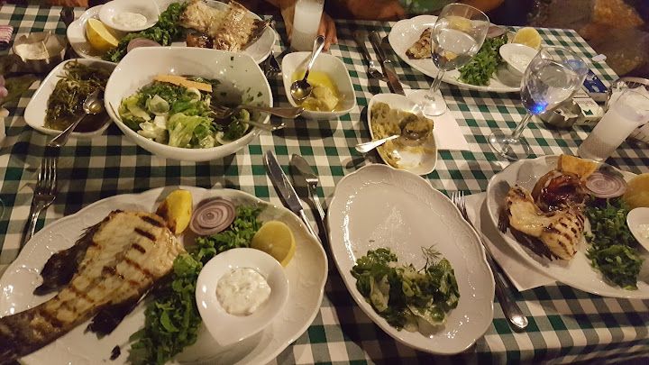 Fotoğraf 39